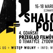 4. Shalom Polin 2017