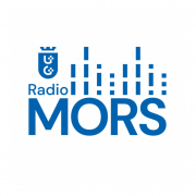 RADIO MORS