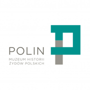 MUZEUM HISTORII ŻYDÓW POLSKICH