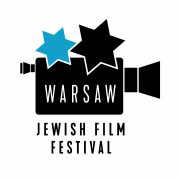 WARSAW JEWISH FILM FESTIVAL
