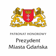 patornat-honorowy-Gdańsk-768×768